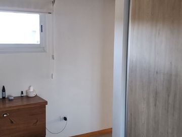 place photo 105