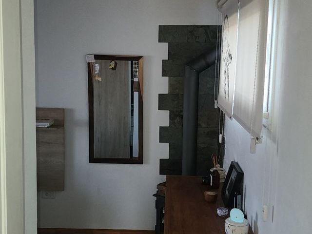 place photo 106