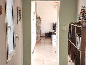 place photo 116