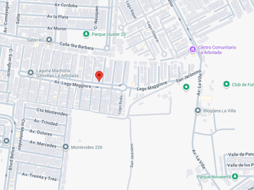 place photo 8