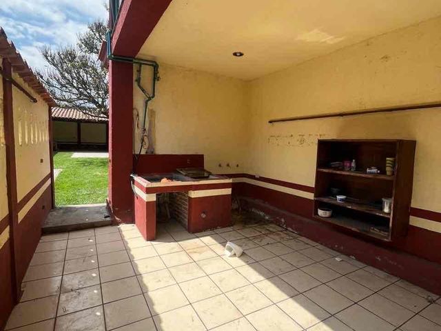 place photo 47