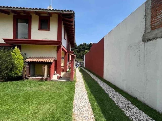 place photo 48