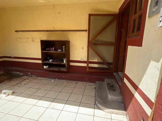 place photo 46