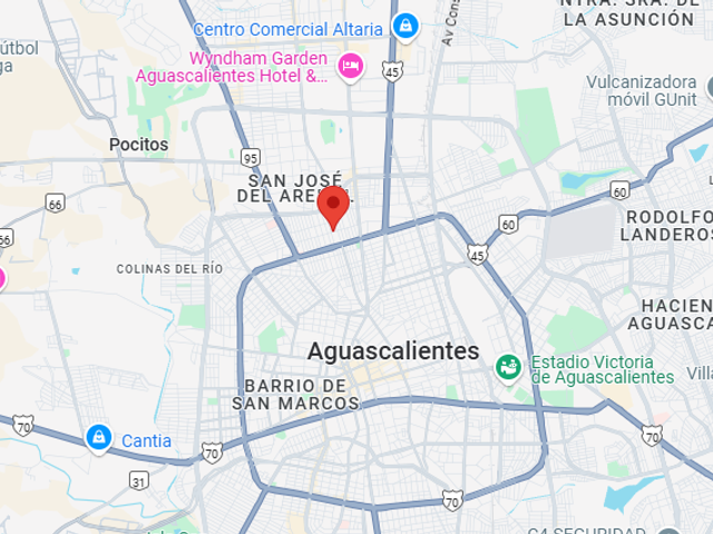 place photo 19