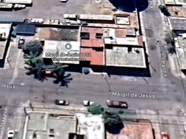 place photo 23
