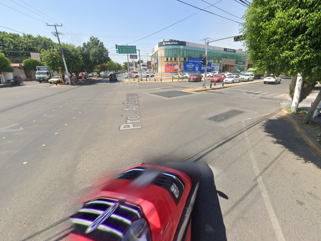 place photo 2