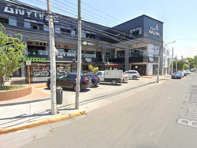 place photo 3