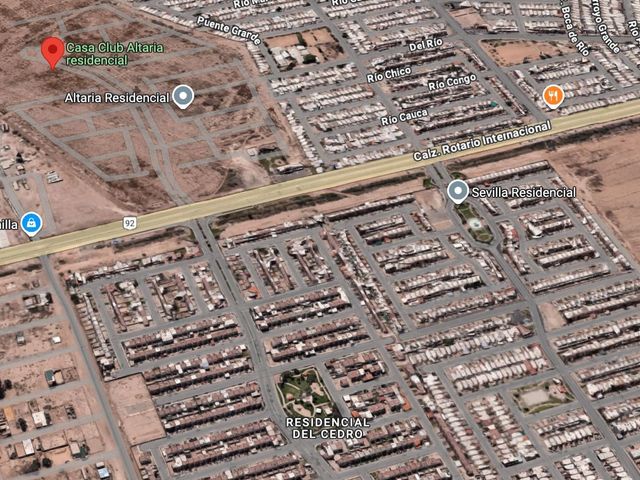 place photo 10