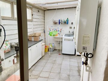 place photo 27