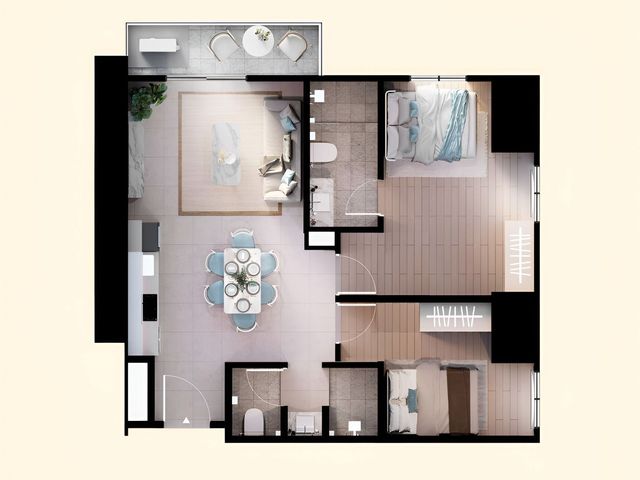 place photo 7