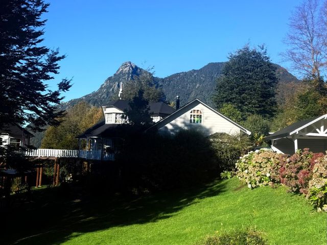 place photo 29