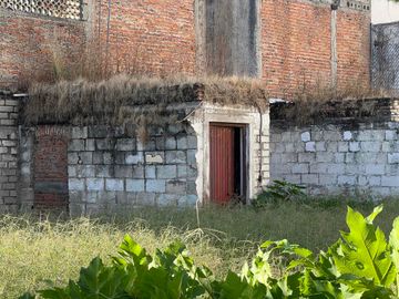 place photo 3