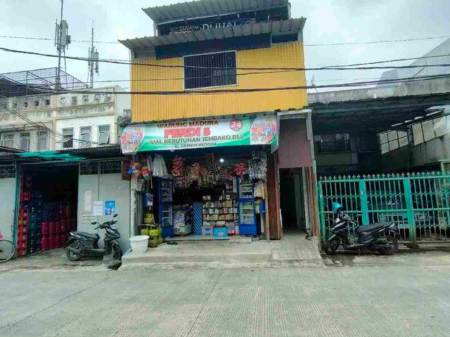 place photo 1