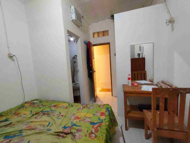 place photo 15