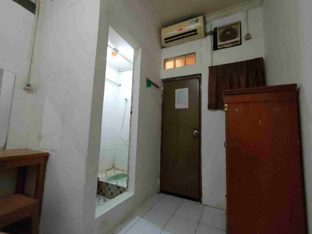 place photo 22
