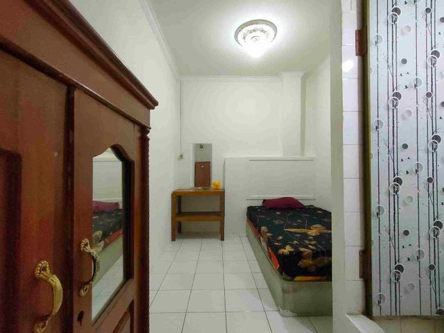 place photo 25