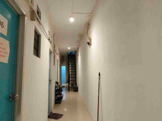 place photo 29