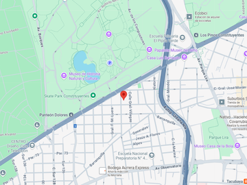 place photo 11