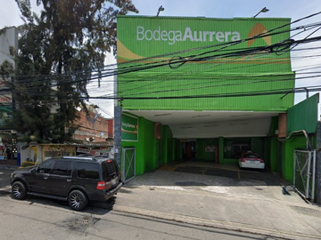 place photo 16
