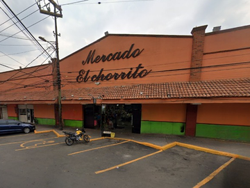 place photo 18