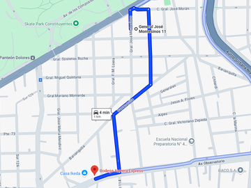 place photo 15