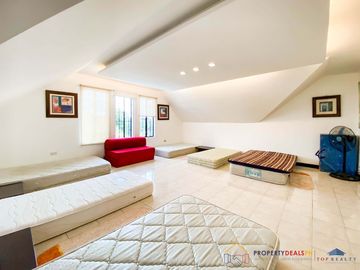 place photo 42