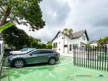 place photo 45