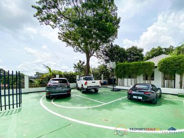 place photo 46