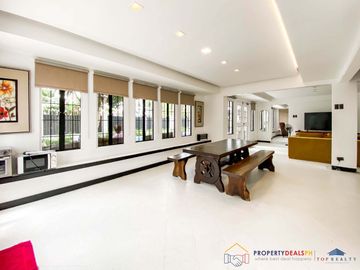 place photo 47