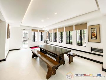 place photo 48