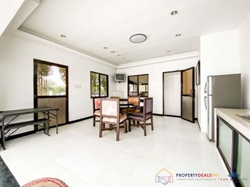 place photo 57