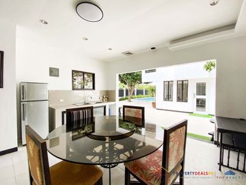 place photo 58