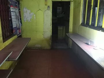 place photo 21