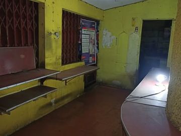 place photo 24