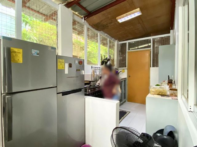 place photo 36