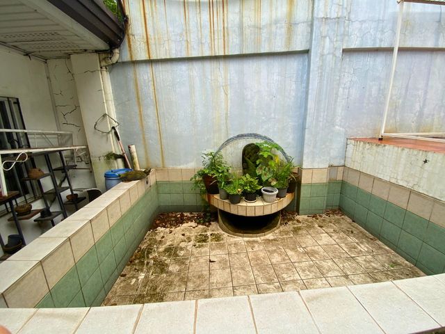place photo 42