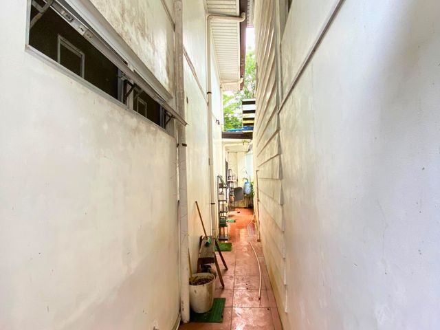 place photo 43