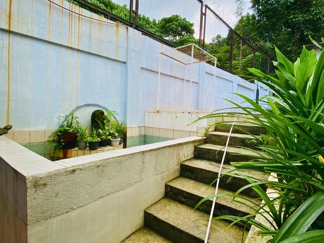place photo 44