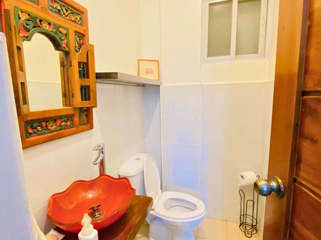 place photo 45