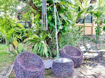 place photo 20