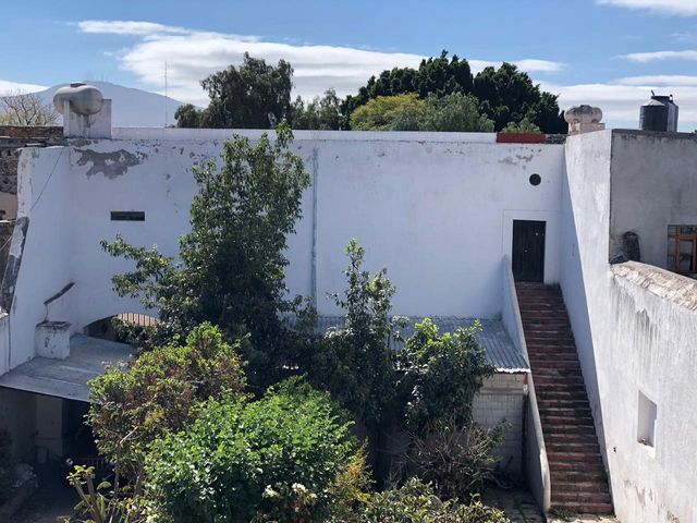 place photo 33