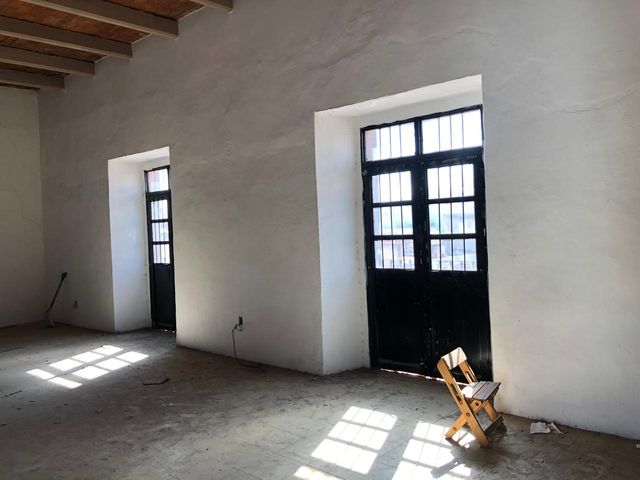 place photo 37