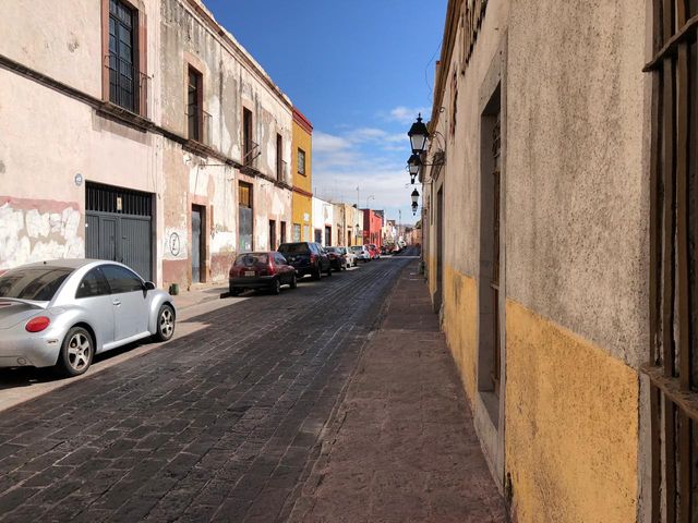 place photo 38
