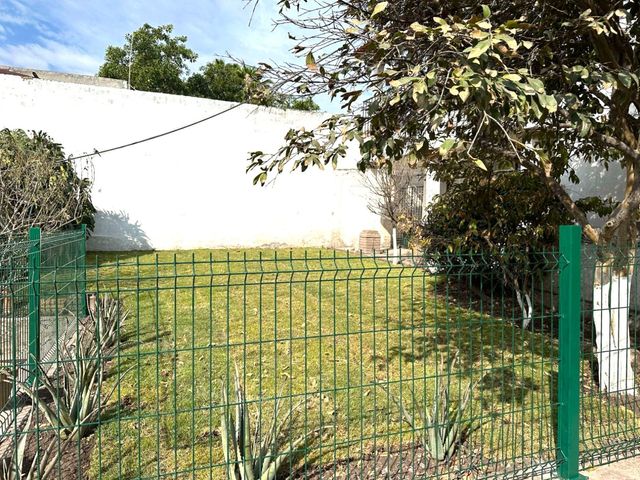 place photo 40