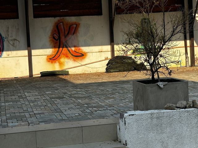 place photo 44