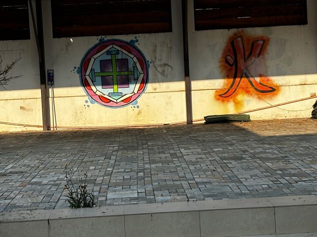 place photo 45
