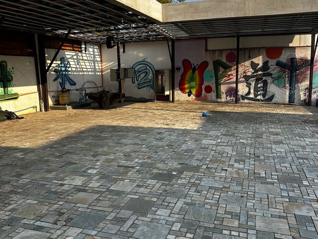place photo 49