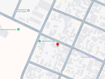 place photo 26