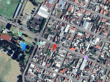 place photo 23