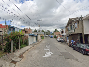place photo 16